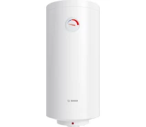 Купить - бойлер  Водонагреватель Bosch TR2000T 30 SB slim