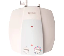 Купить - бойлер  Водонагреватель Bosch TR 2000 T 15 Т