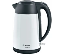 Купить - электрочайник  Электрочайник Bosch TWK3P421
