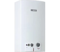 Купить - газовую колонку  Газовая колонка Bosch Therm 6000 O WRD 13-2 G (7702331717)