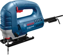 Купить - электролобзик  Электролобзик Bosch Professional GST 8000 E (060158H000)
