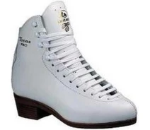 Купить - коньки  Коньки Botas Topas Pro 35,0 white (KO44161-5-317)