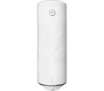 Купить - бойлер  Водонагреватель Atlantic Steatitе Slim VM 080 D325-2-BC