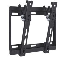Купить - кронштейн для телевизора  Крепление Brateck LP34-22T