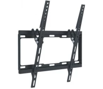 Купить - кронштейн для телевизора  Крепление Brateck LP34-44T