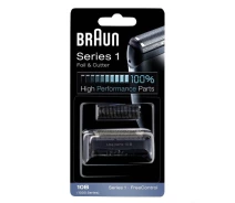 Купить -  Braun сетка + нож Series1 - 10B / 20B 