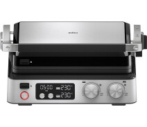 Купить - электрогриль  Электрогриль Braun CG 7040