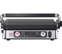 Купить - электрогриль  Электрогриль Braun CG 9167