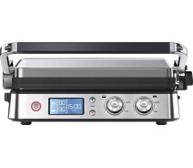 Купить - электрогриль  Электрогриль Braun CG 9047