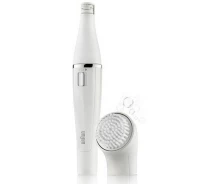 Купить - эпилятор  Эпилятор для лица Braun SE 810 Face