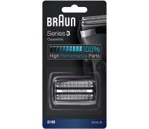 Купить -  Braun series 3 21B