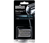 Купить -  Braun series 7 70S