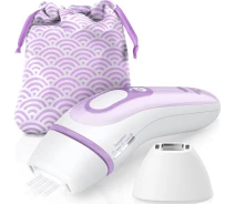 Купить - фотоэпилятор  Фотоэпилятор Braun PL 3132