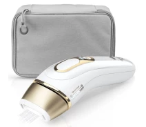 Купить - фотоэпилятор  Фотоэпилятор Braun PL 5014
