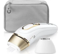 Купить - фотоэпилятор  Фотоэпилятор Braun PL 5117