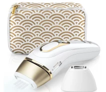 Купить - фотоэпилятор  Фотоэпилятор Braun PL 5137