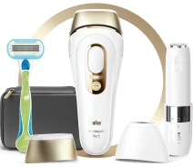 Купить - фотоэпилятор  Фотоэпилятор Braun PL5146
