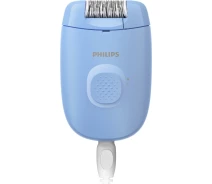 Купить - эпилятор  Эпилятор Philips BRE228/00 серии 2000