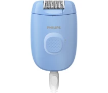 Купить - эпилятор  Эпилятор Philips BRE228/00 серии 2000