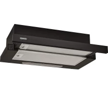 Купить - кухонную вытяжку  Кухонная вытяжка Eleyus BREEZE 470 50 BL