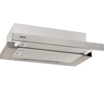 Купить - кухонную вытяжку  Кухонная вытяжка Eleyus BREEZE 470 60 IS