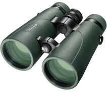 Купить - бинокль  Бинокль Bresser Pirsch 8x56 UR WP Phase Coating 1720856