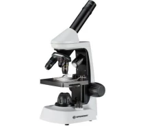 Купить - микроскоп  Микроскоп Bresser Junior Biolux 40x-2000x с адаптером для смартфона (8855500)