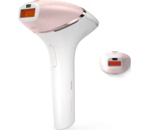 Купить - фотоэпилятор  Фотоэпилятор Philips Lumea Prestige BRI950/00