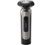 Купить - электробритву  Электробритва Enchen BlackStone 8 Shaver