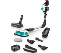 Купить - пылесос  Пылесос Bosch Aqua BCS712HYG5