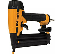 Купить - пневмостеплер  Пистолет штифтозабивной BOSTITCH (BT1855-E)