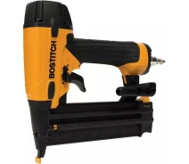 Купить - пневмостеплер  Пистолет штифтозабивной BOSTITCH (BT1855-E)