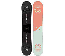 Купить - сноуборд  Доска Burton REWIND'21 149
