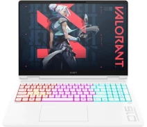 Купить - ноутбук  Ноутбук HP OMEN MAX 16-ah0008ua(BW7M6EA)