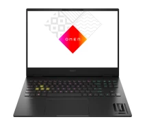 Купить - ноутбук  Ноутбук игровой HP OMEN 16-u1004ua (AQ8L5EA)