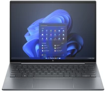 Купить - ноутбук  Ноутбук HP Dragonfly-G4 (8A3S5EA)