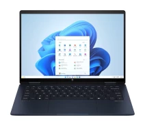 Купить - ноутбук  Ноутбук HP ENVY x360 14-fc0010ua (AQ8Q6EA)