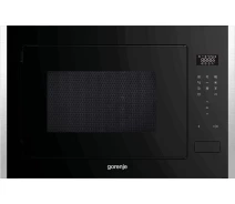 Купить - микроволновую печь  Встроенная микроволновая печь Gorenje BM251S7XG