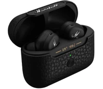 Купить - наушники  Наушники Marshall Motif ANC (Black)