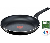 Купить - сковороду  Сковорода Tefal Start&Cook, 24см (C2720453)