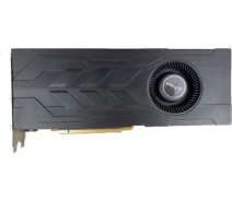 Купить - видеокарту  Видеокарта Pny Geforce Gtx1070 Vcggtx10708Pb-Cg