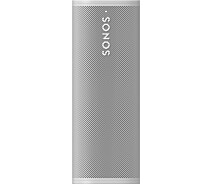 Купить - портативную колонку  Портативная акустика Sonos Roam (ROAM1R21) White
