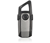 Купить - радиостанцию  Рация BbTalkin SPEAKER A01SPK (Гр9819 ) (AN)
