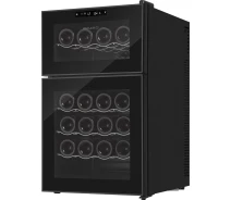 Купить - холодильник  Винный шкаф Philco PW24FD