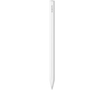 Купить - стилус  Стилус Xiaomi Smart Pen (2nd gen) (BHR7237GL) для Pad 6