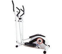 Купить - орбитрек  Орбитрек EnergyFIT BE2200