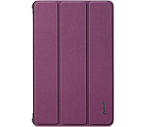 Купить - аксессуар для планшета и электронной книги  Чехол-книжка BeCover Smart Case для Nokia T20 10.4" Purple (708044)