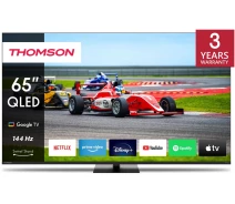 Купить - телевизор  Телевизор Thomson 65QG7C14