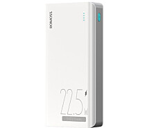 Купить - power bank  Power Bank Romoss 30000mAh Sense8F (PHP30-711-1133H)