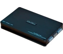 Купить - атоусилитель  Автоусилитель CALCELL BST 1000.1